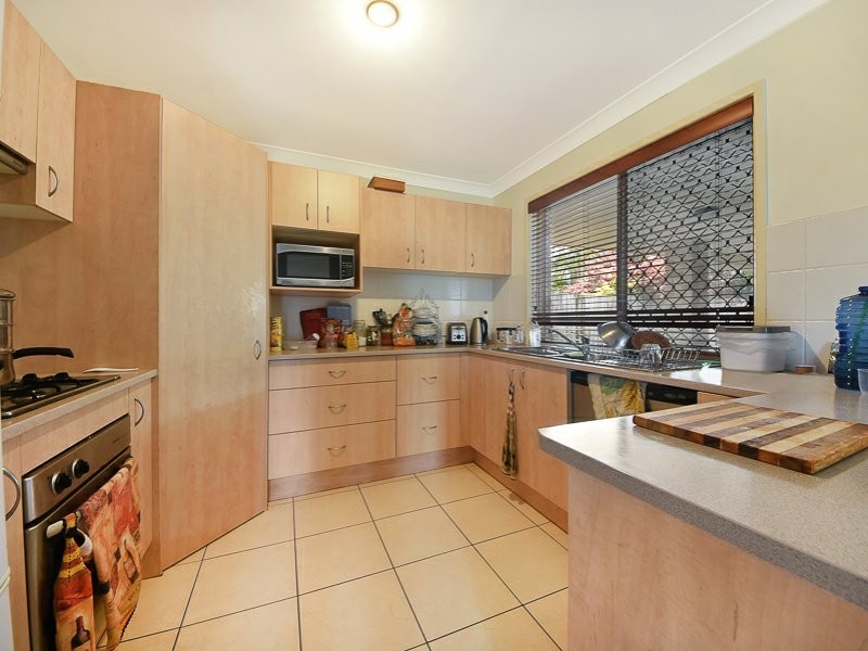13 Hastings Street, Murrumba Downs QLD 4503
