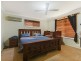 13 Hastings Street, Murrumba Downs QLD 4503