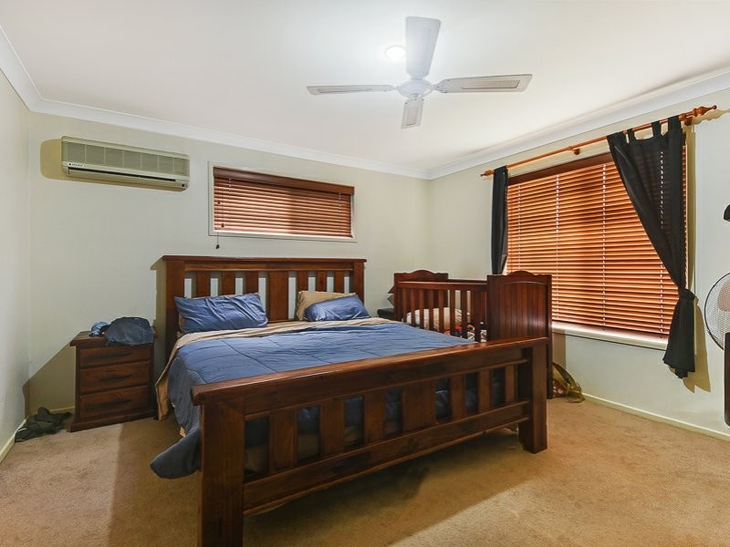 13 Hastings Street, Murrumba Downs QLD 4503