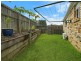13 Hastings Street, Murrumba Downs QLD 4503
