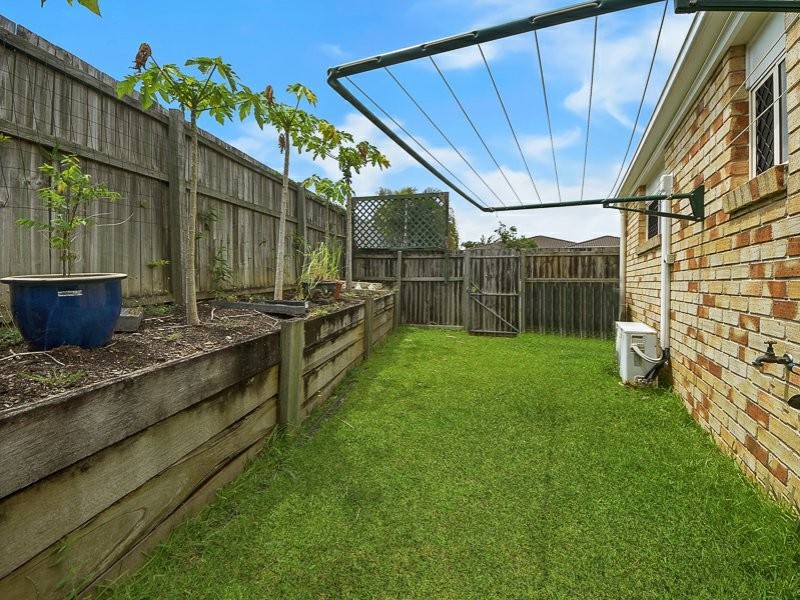 13 Hastings Street, Murrumba Downs QLD 4503