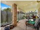 13 Hastings Street, Murrumba Downs QLD 4503