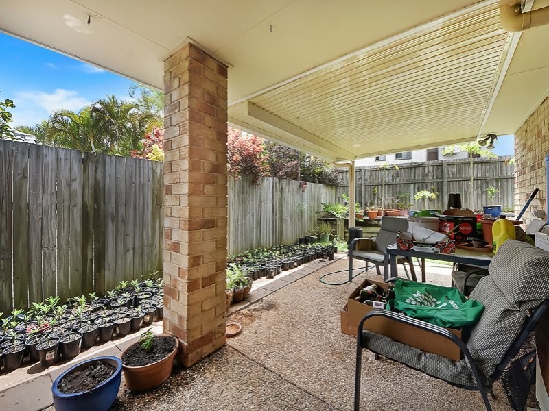 13 Hastings Street, Murrumba Downs QLD 4503