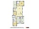 13 Hastings Street, Murrumba Downs QLD 4503 Floorplan
