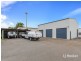 100 Hoskins Street, Sandgate QLD 4017