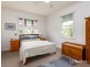 100 Hoskins Street, Sandgate QLD 4017