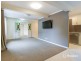 100 Hoskins Street, Sandgate QLD 4017