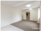 100 Hoskins Street, Sandgate QLD 4017