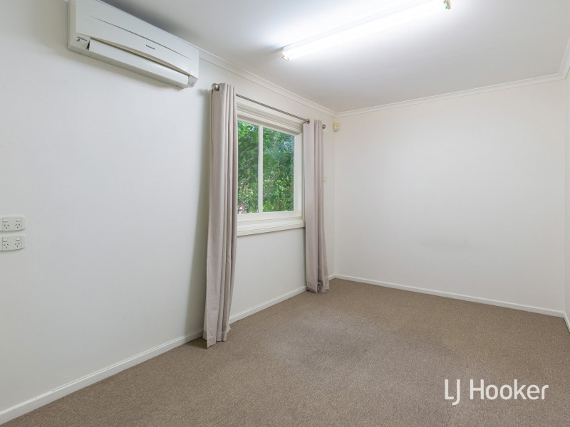 100 Hoskins Street, Sandgate QLD 4017
