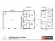 100 Hoskins Street, Sandgate QLD 4017 Floorplan