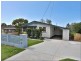 29 Weenga Street, Geebung QLD 4034
