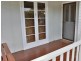 29 Weenga Street, Geebung QLD 4034