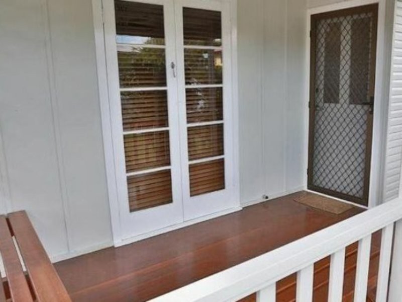 29 Weenga Street, Geebung QLD 4034