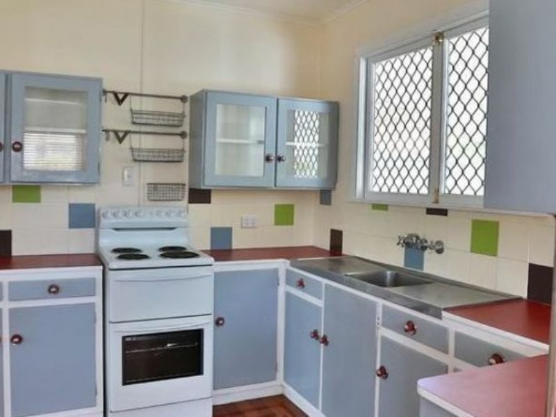 29 Weenga Street, Geebung QLD 4034