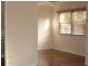 29 Weenga Street, Geebung QLD 4034