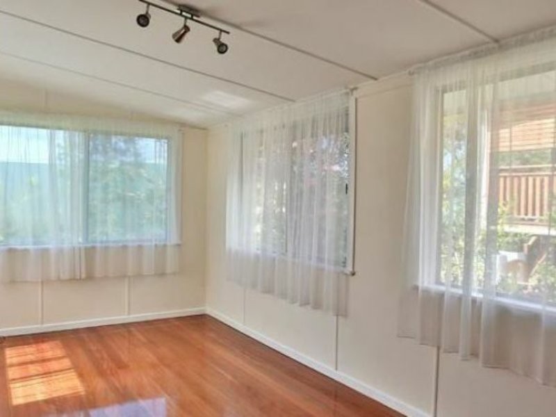 29 Weenga Street, Geebung QLD 4034