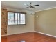 29 Weenga Street, Geebung QLD 4034