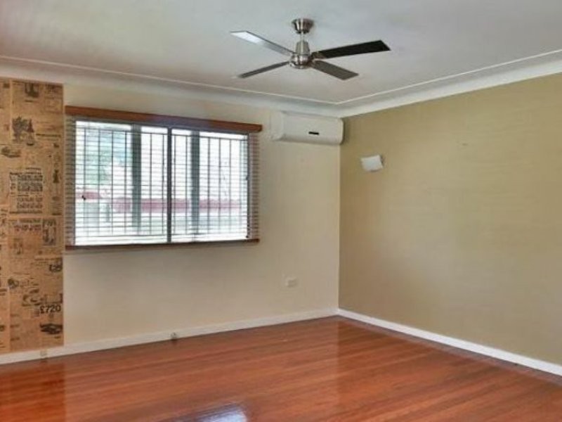 29 Weenga Street, Geebung QLD 4034