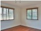 29 Weenga Street, Geebung QLD 4034
