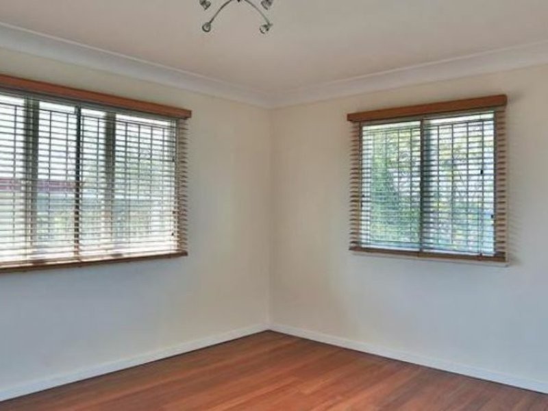 29 Weenga Street, Geebung QLD 4034