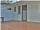 29 Weenga Street, Geebung QLD 4034