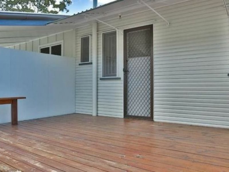 29 Weenga Street, Geebung QLD 4034