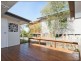 29 Weenga Street, Geebung QLD 4034