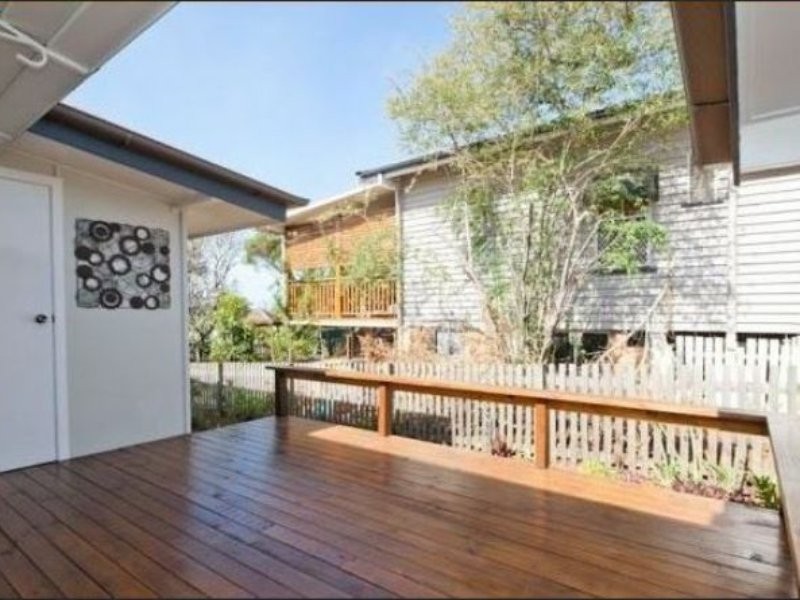 29 Weenga Street, Geebung QLD 4034