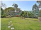 29 Weenga Street, Geebung QLD 4034