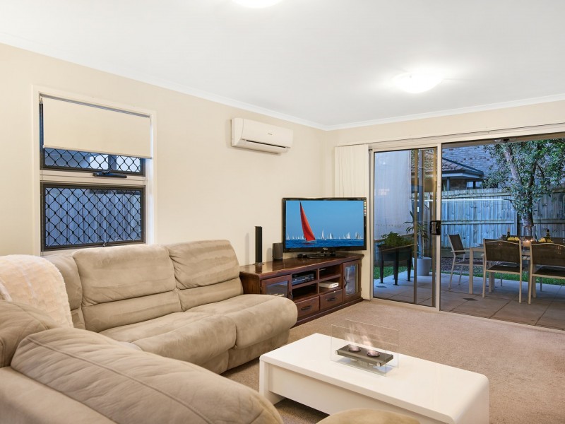 10/154 Norris Road, Bracken Ridge QLD 4017 LJ Hooker Aspley Sold