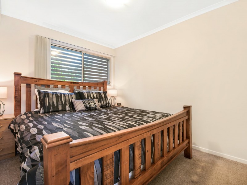 10/154 Norris Road, Bracken Ridge QLD 4017 LJ Hooker Aspley Sold