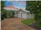 7 Castleroy Court, Albany Creek QLD 4035