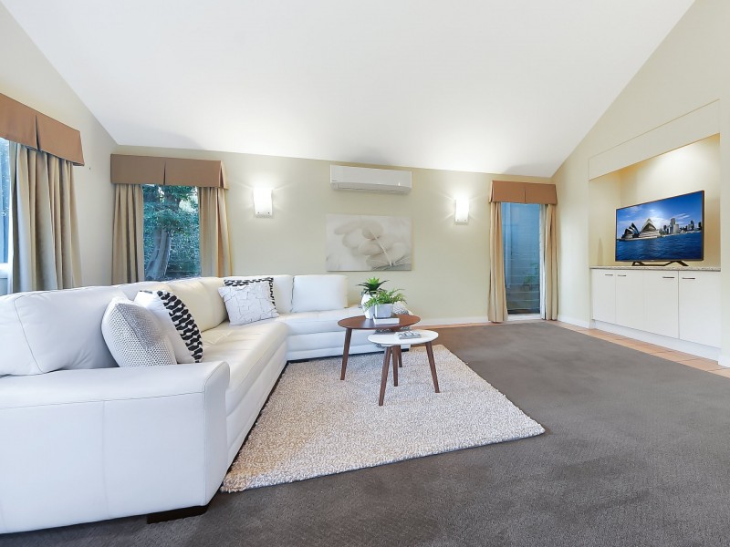 7 Castleroy Court, Albany Creek QLD 4035