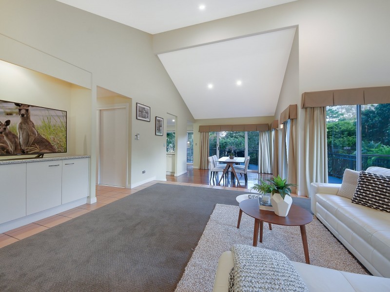 7 Castleroy Court, Albany Creek QLD 4035