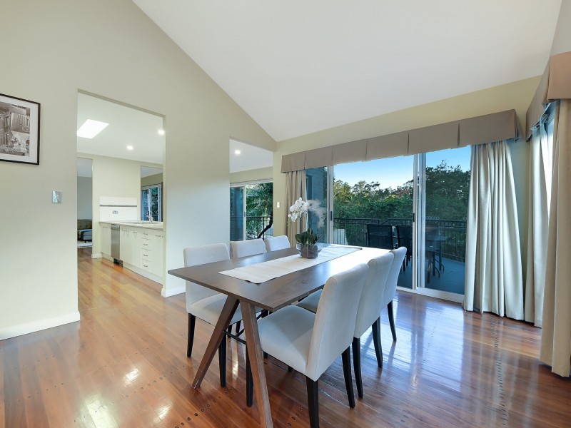 7 Castleroy Court, Albany Creek QLD 4035