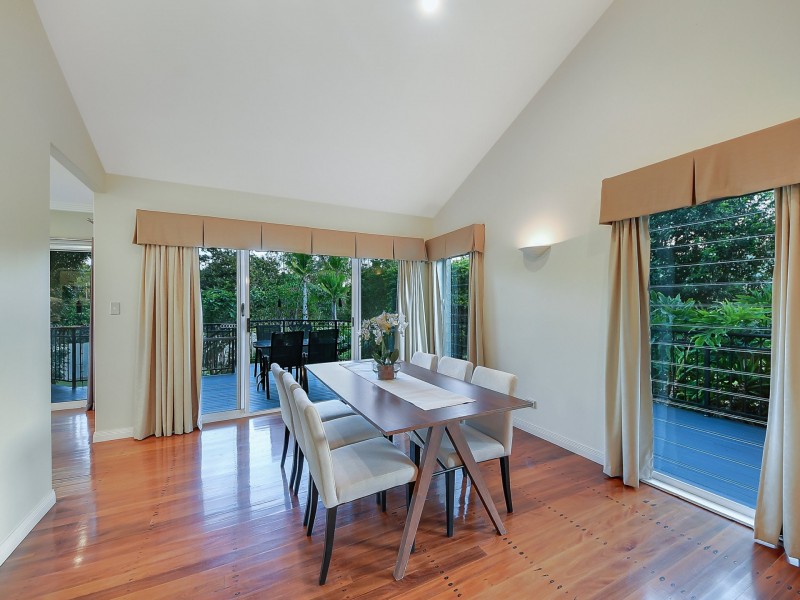 7 Castleroy Court, Albany Creek QLD 4035