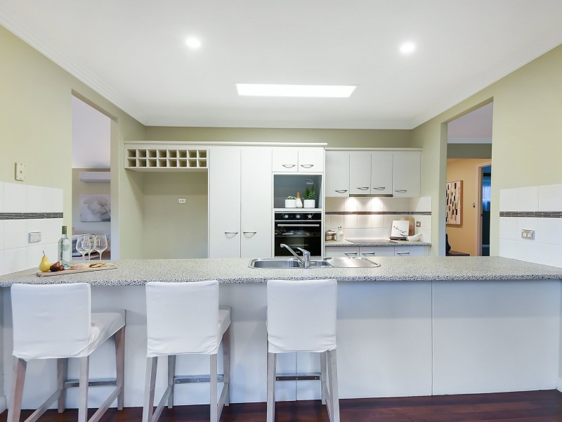 7 Castleroy Court, Albany Creek QLD 4035