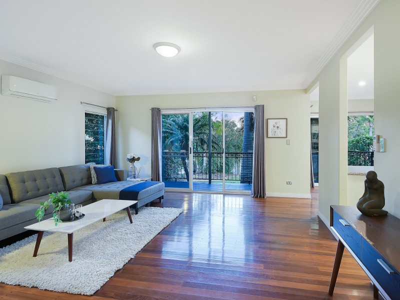 7 Castleroy Court, Albany Creek QLD 4035