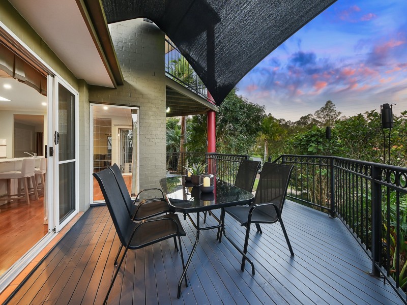 7 Castleroy Court, Albany Creek QLD 4035