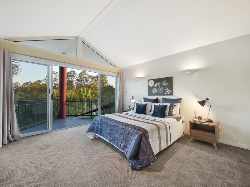 7 Castleroy Court, Albany Creek QLD 4035