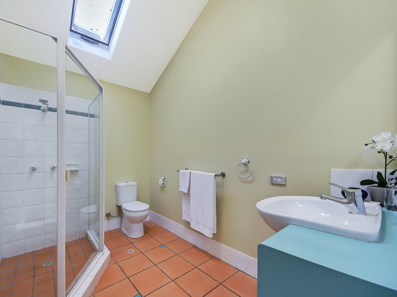 7 Castleroy Court, Albany Creek QLD 4035