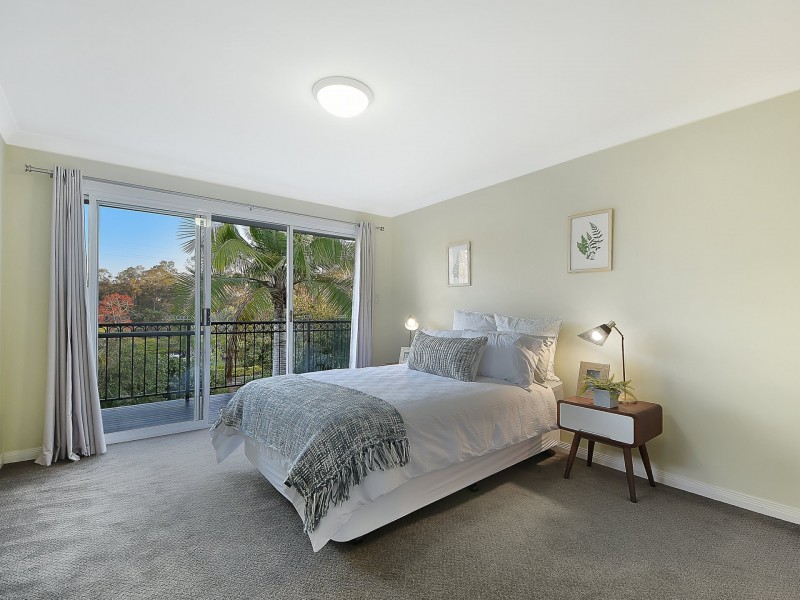 7 Castleroy Court, Albany Creek QLD 4035