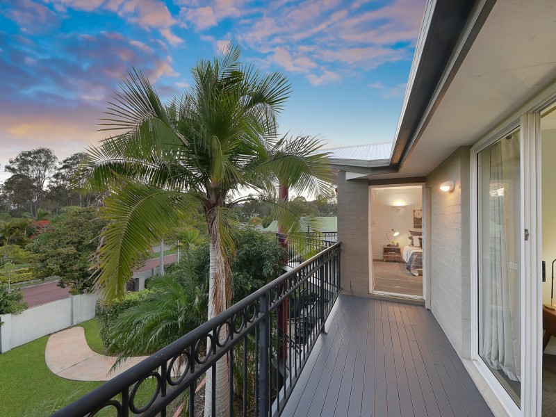 7 Castleroy Court, Albany Creek QLD 4035