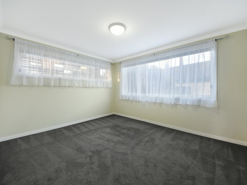 7 Castleroy Court, Albany Creek QLD 4035