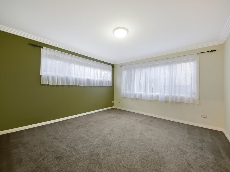 7 Castleroy Court, Albany Creek QLD 4035