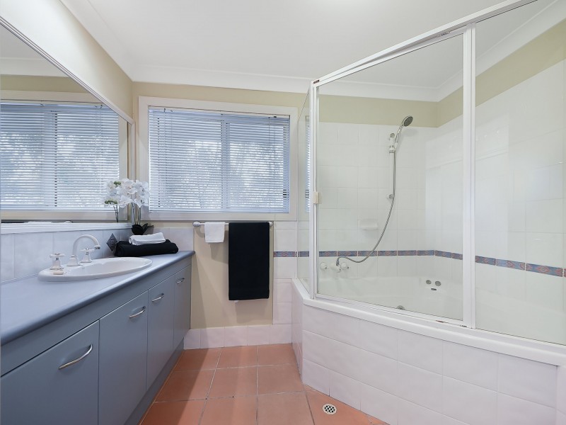 7 Castleroy Court, Albany Creek QLD 4035