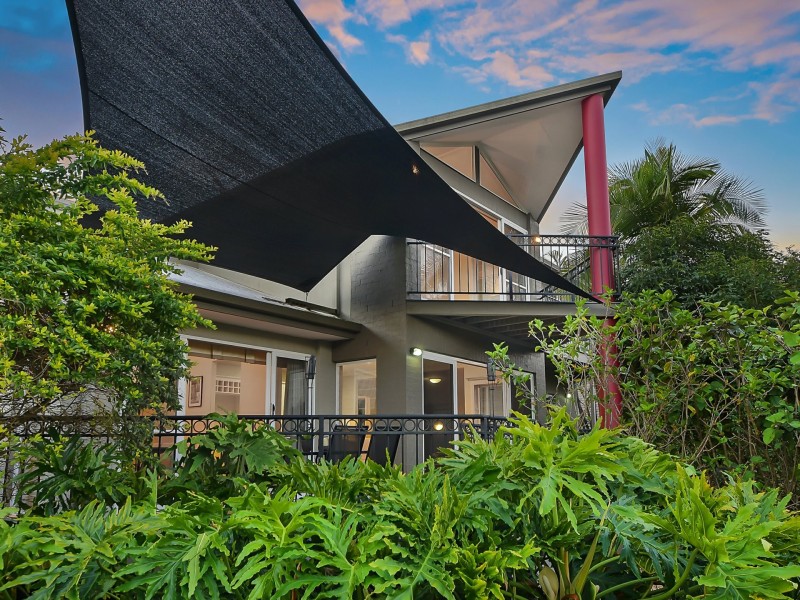 7 Castleroy Court, Albany Creek QLD 4035