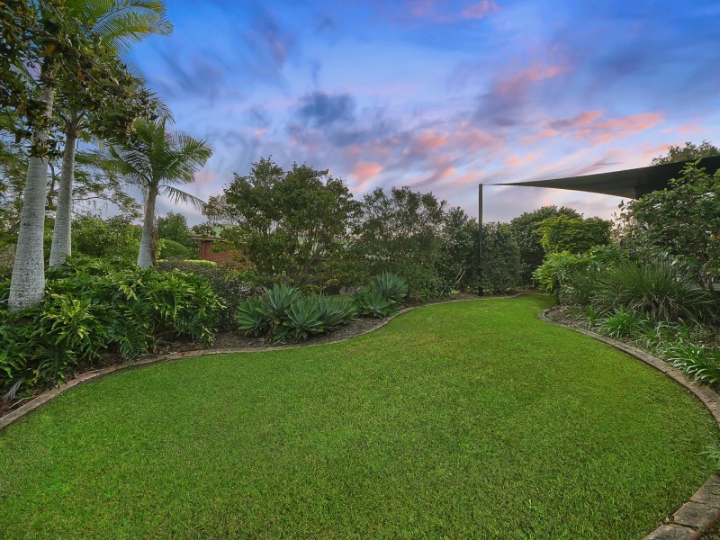 7 Castleroy Court, Albany Creek QLD 4035