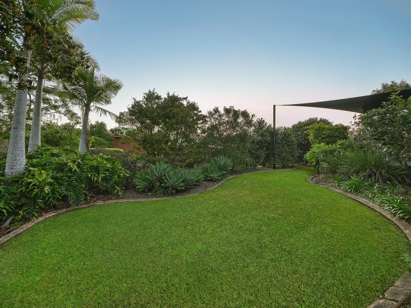7 Castleroy Court, Albany Creek QLD 4035