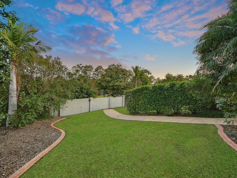 7 Castleroy Court, Albany Creek QLD 4035